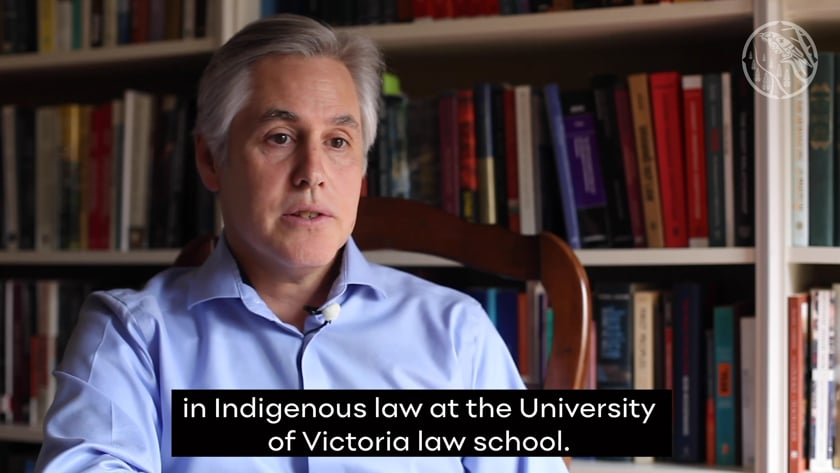 vimeo-video-thumbnail