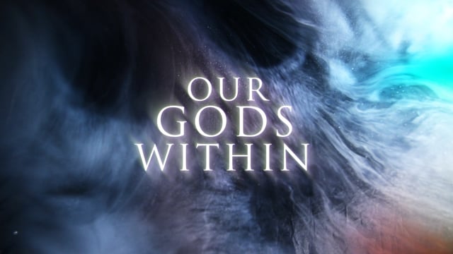 OUR GODS WITHIN / PITCH TRAILER (2020)