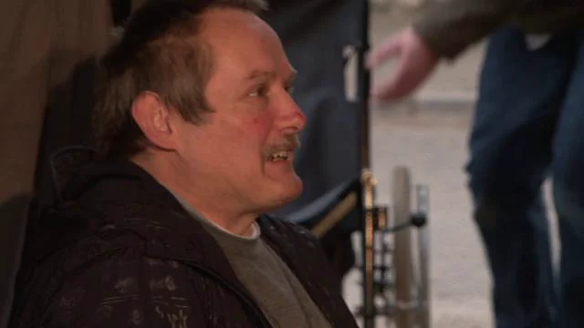 graham in film academy on Vimeo