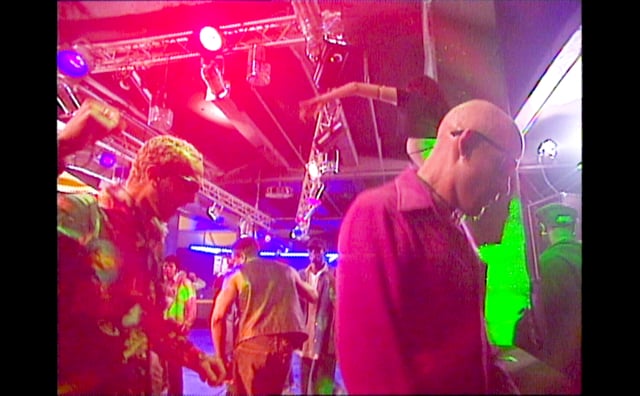video