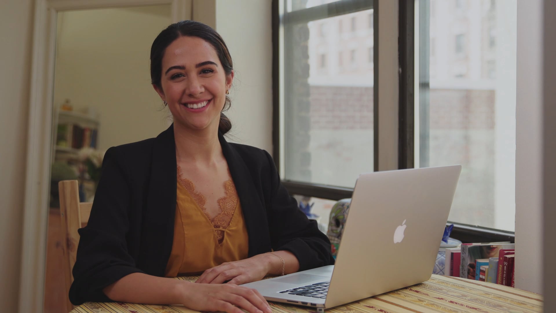 Chapstick - WFH Style Guide