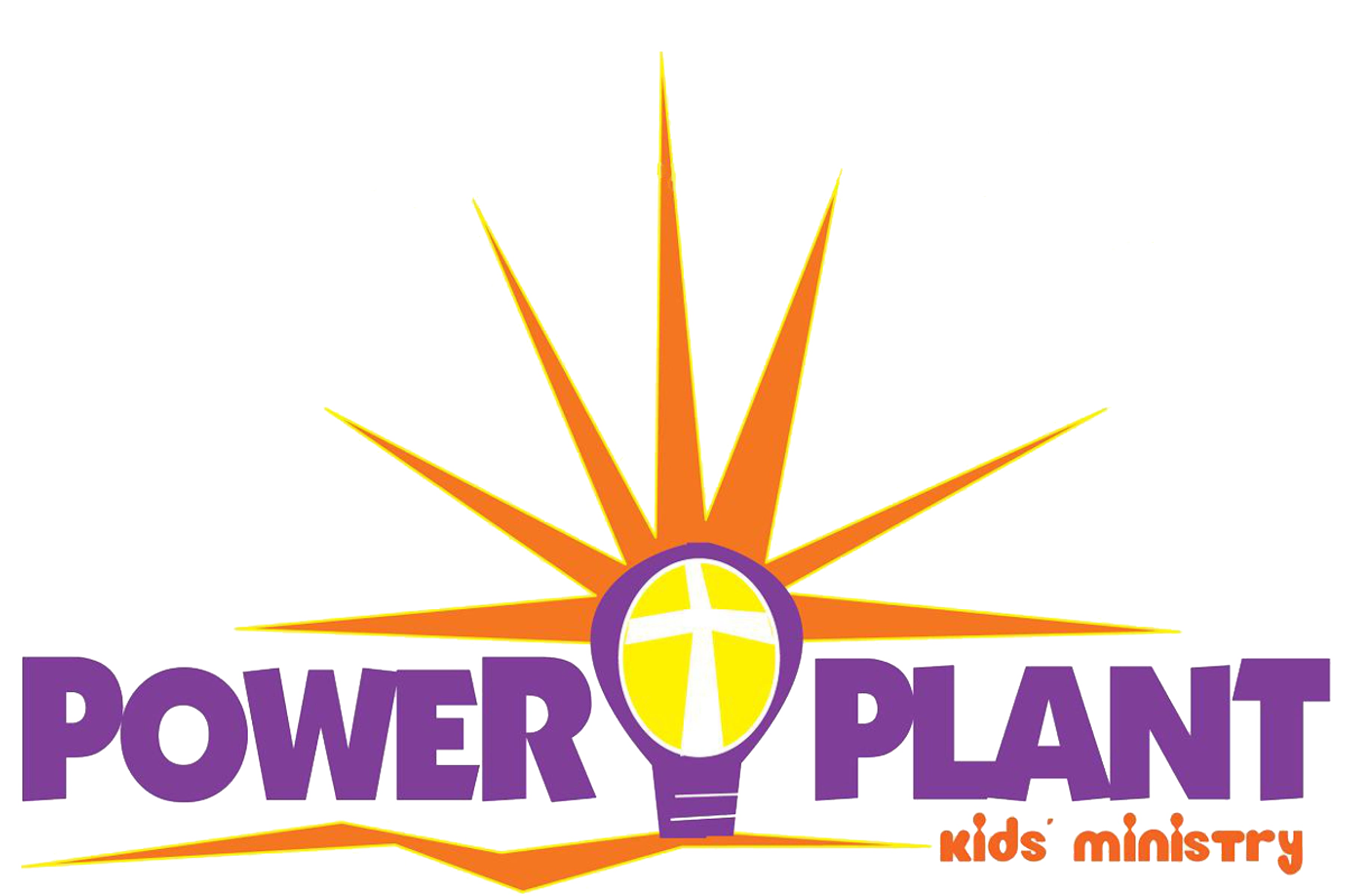 Power Plant Online 072620 on Vimeo