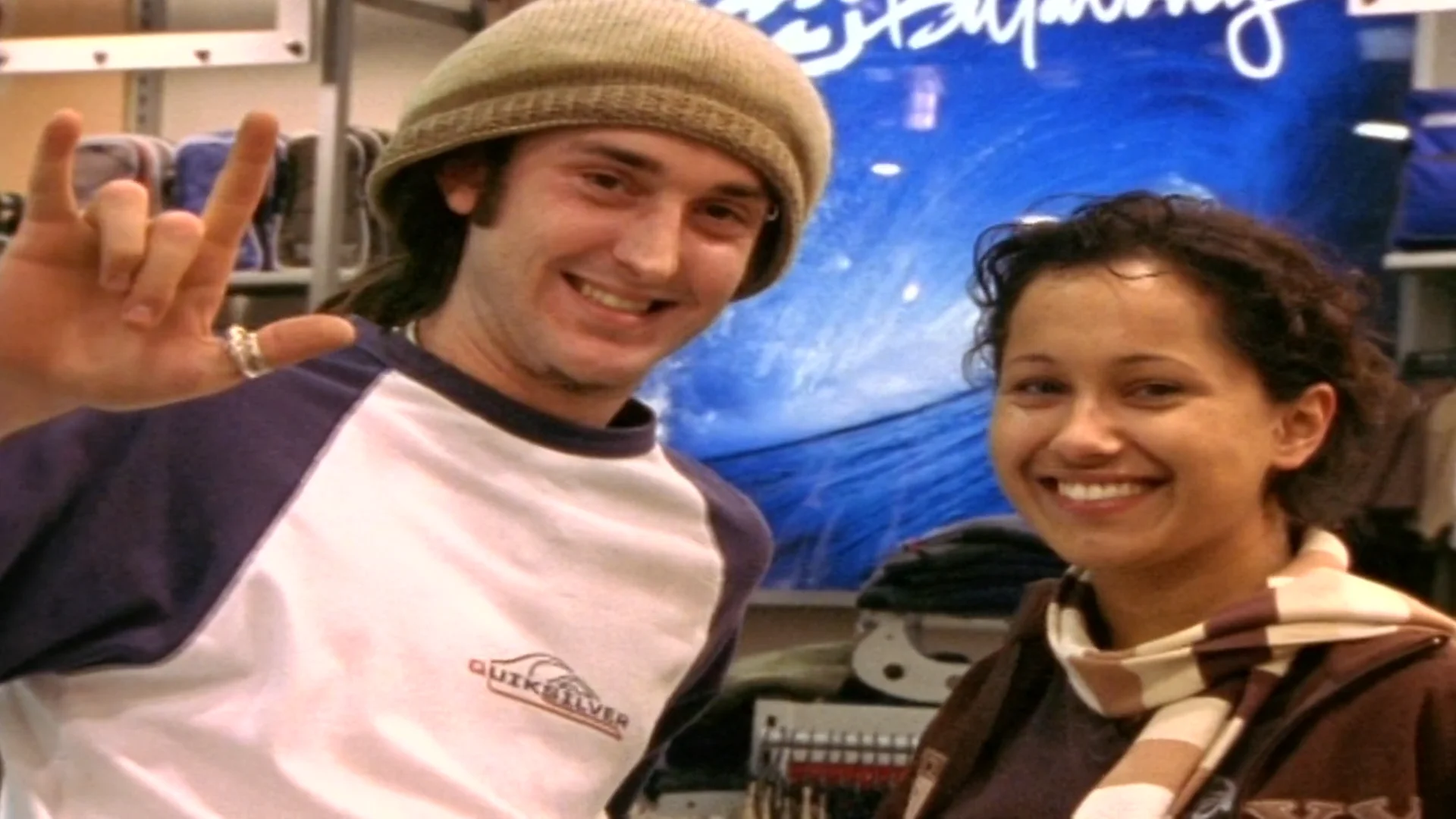 Australian Made 14 on Vimeo