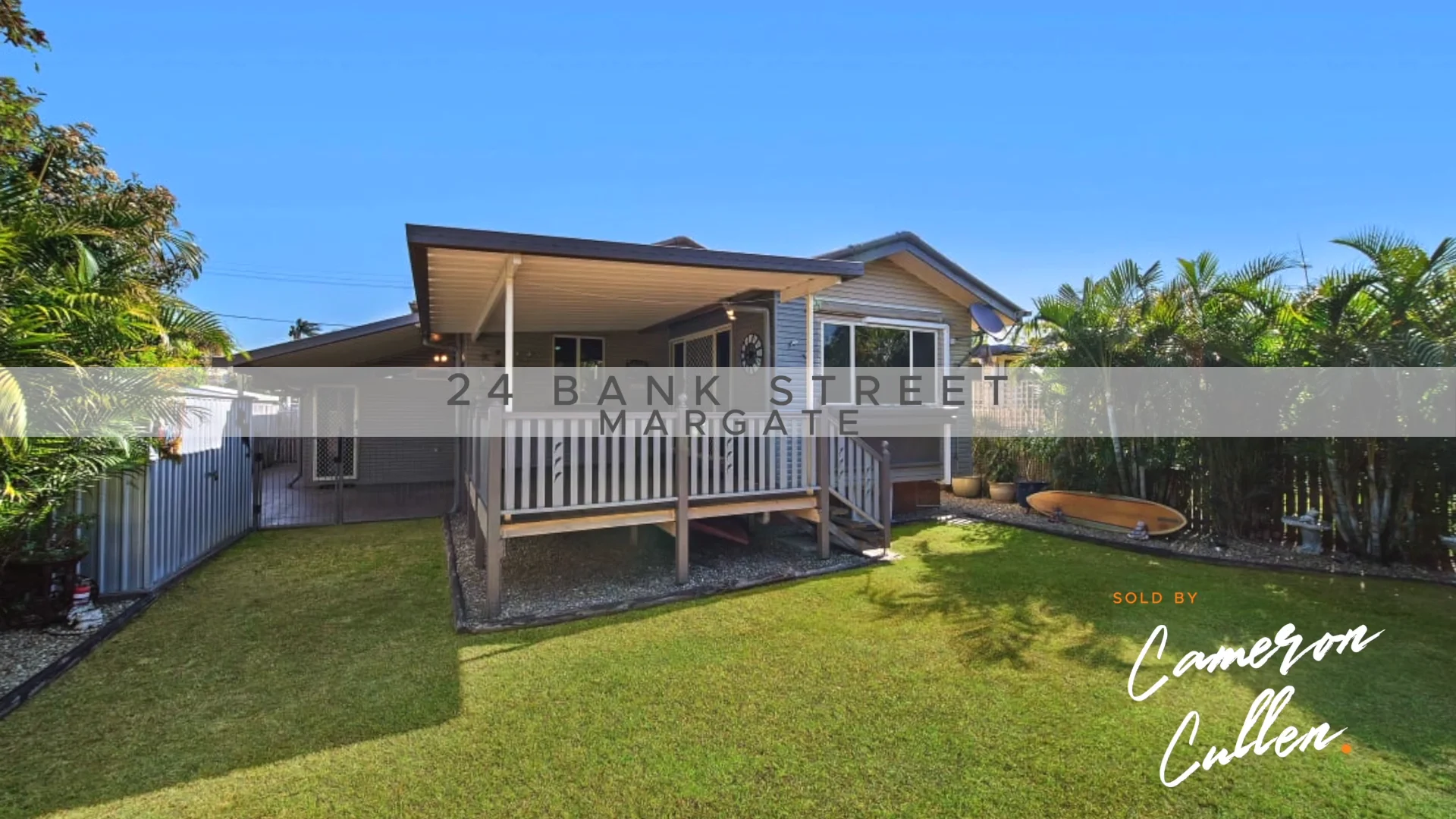 Cameron Cullen (Core Area) Image Property Agent Profile on Vimeo