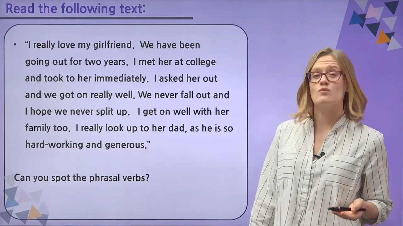 Relationships thumbnail