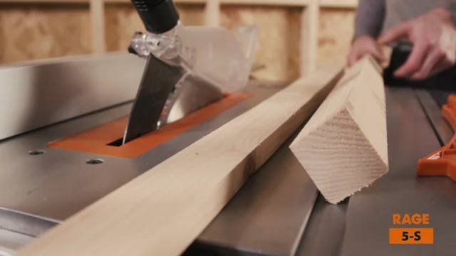 Why Doesn't Everyone Make These 5 Table Saw Upgrades? 
