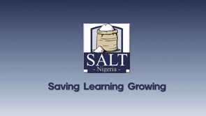 -Saving Learning Growing-