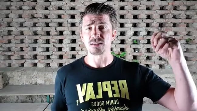 Warum 90% deiner Posts nicht gesehen werden