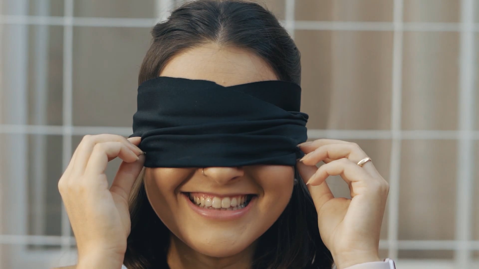 revelação Heitor - Thauana e Guilherme