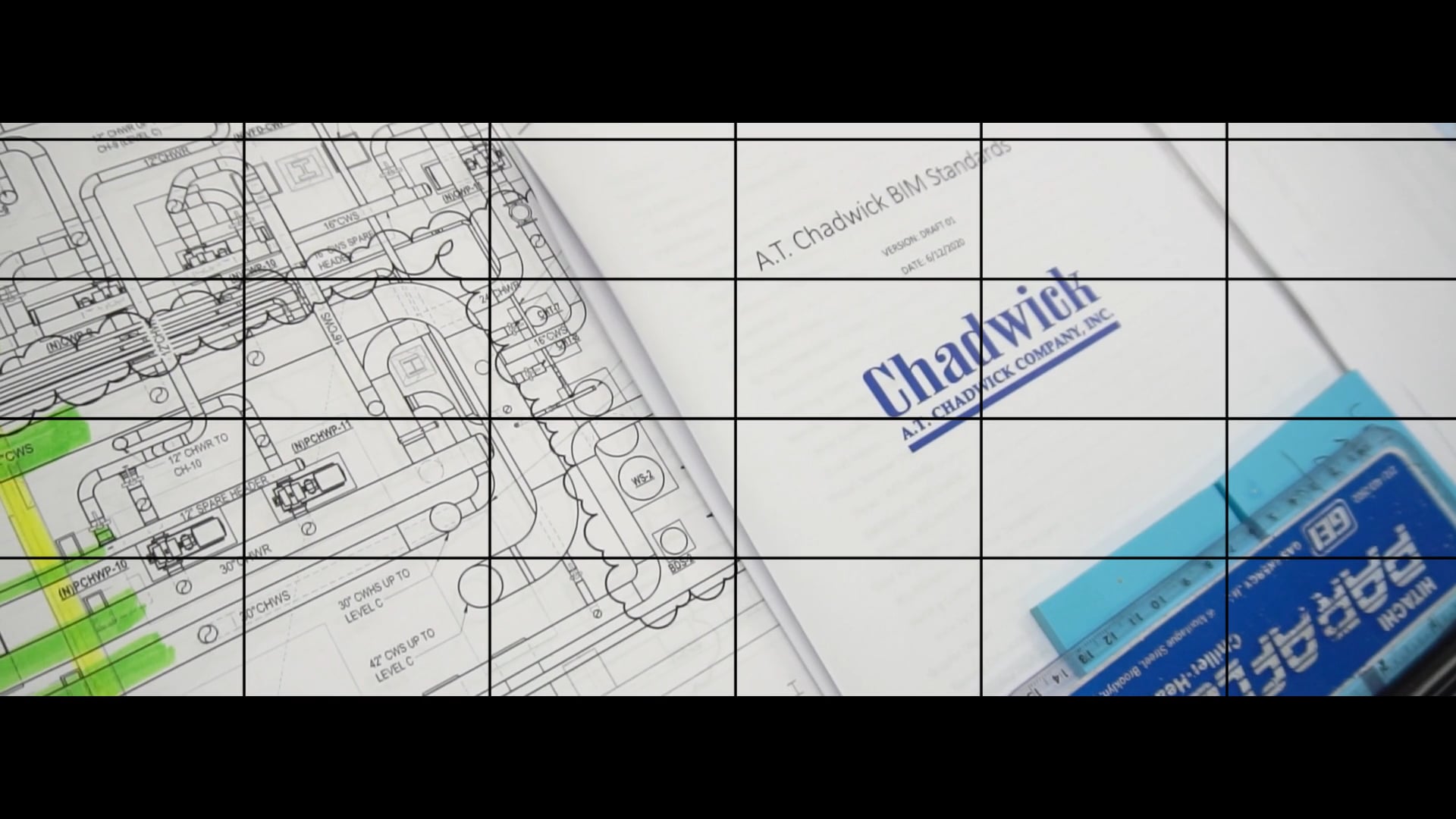 AT CHADWICK LASER SCANNING FEATURE REVISED 8.7.21