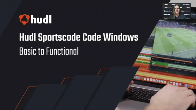 Use Promo Codes • Hudl TV Support