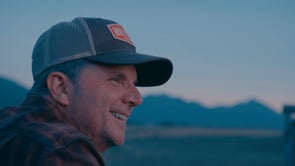 Muletown - "Mother Nature" Commercial