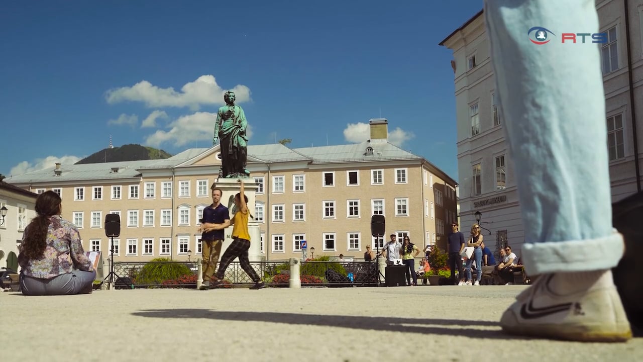 zwischenraeume-festival-lockt-kulturbegeisterte-in-die-altstadt