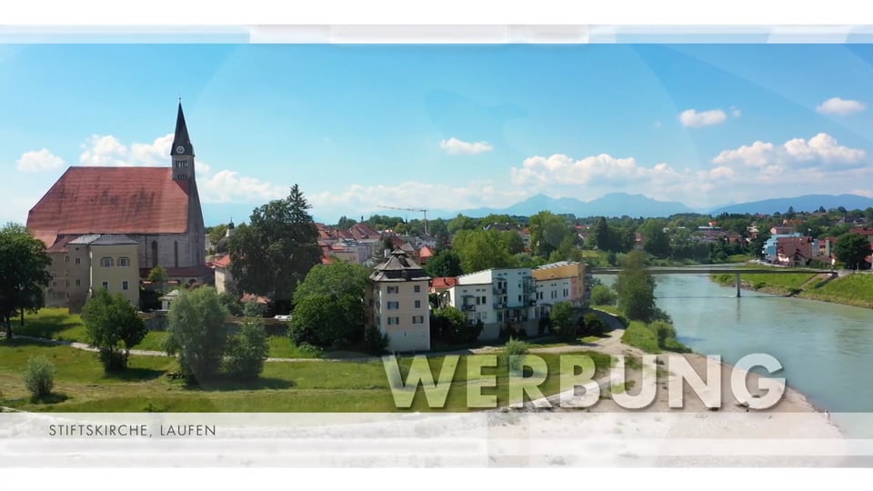 werbung-salzburg-magazin-24-07-2020