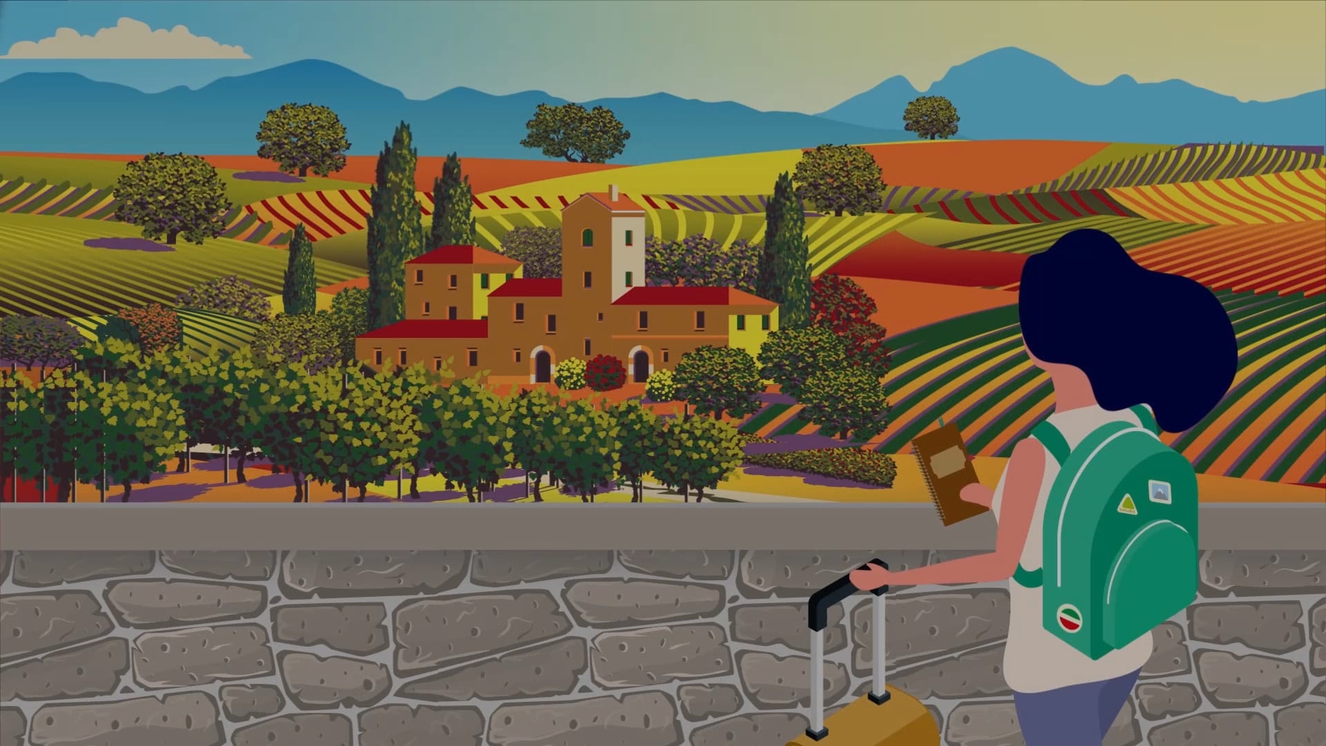 Observatorio Fiturnext