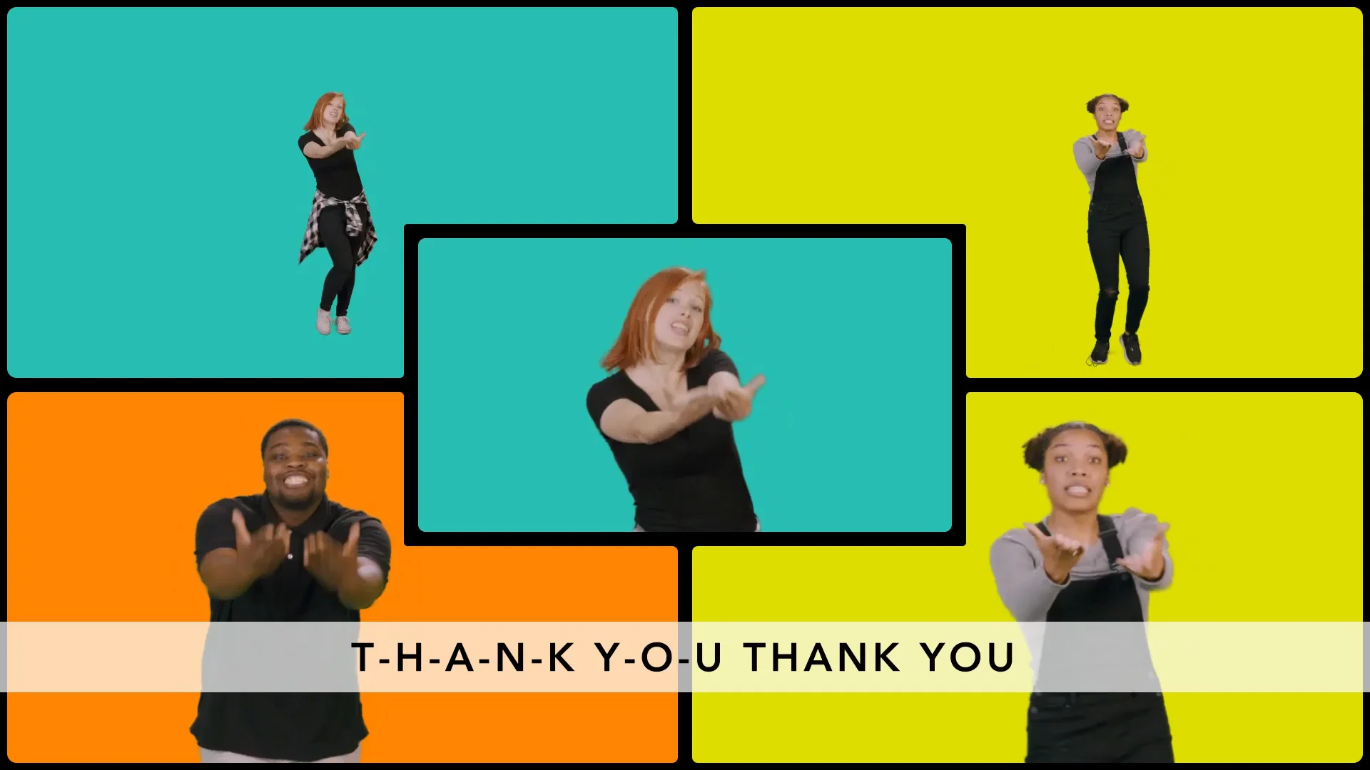 邦楽 reset thank you muzie maxresdefault.jpg