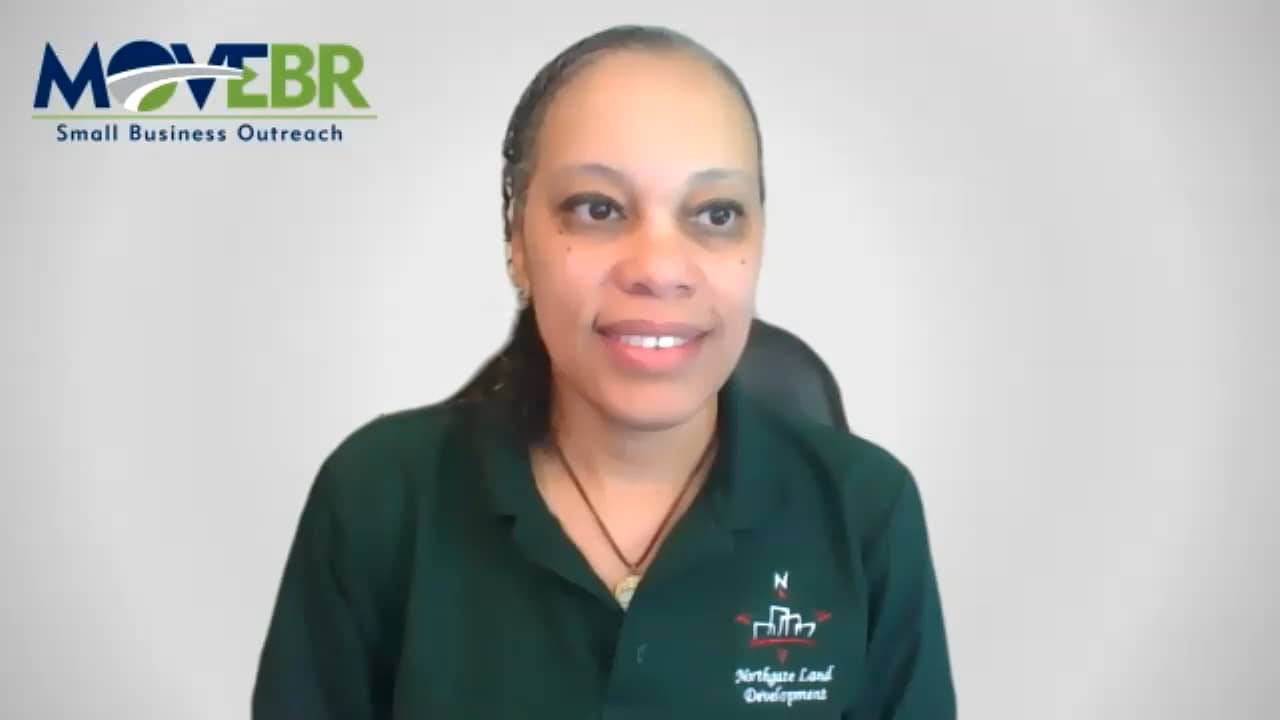 Stephanie Allen Northgate Land Development on Vimeo