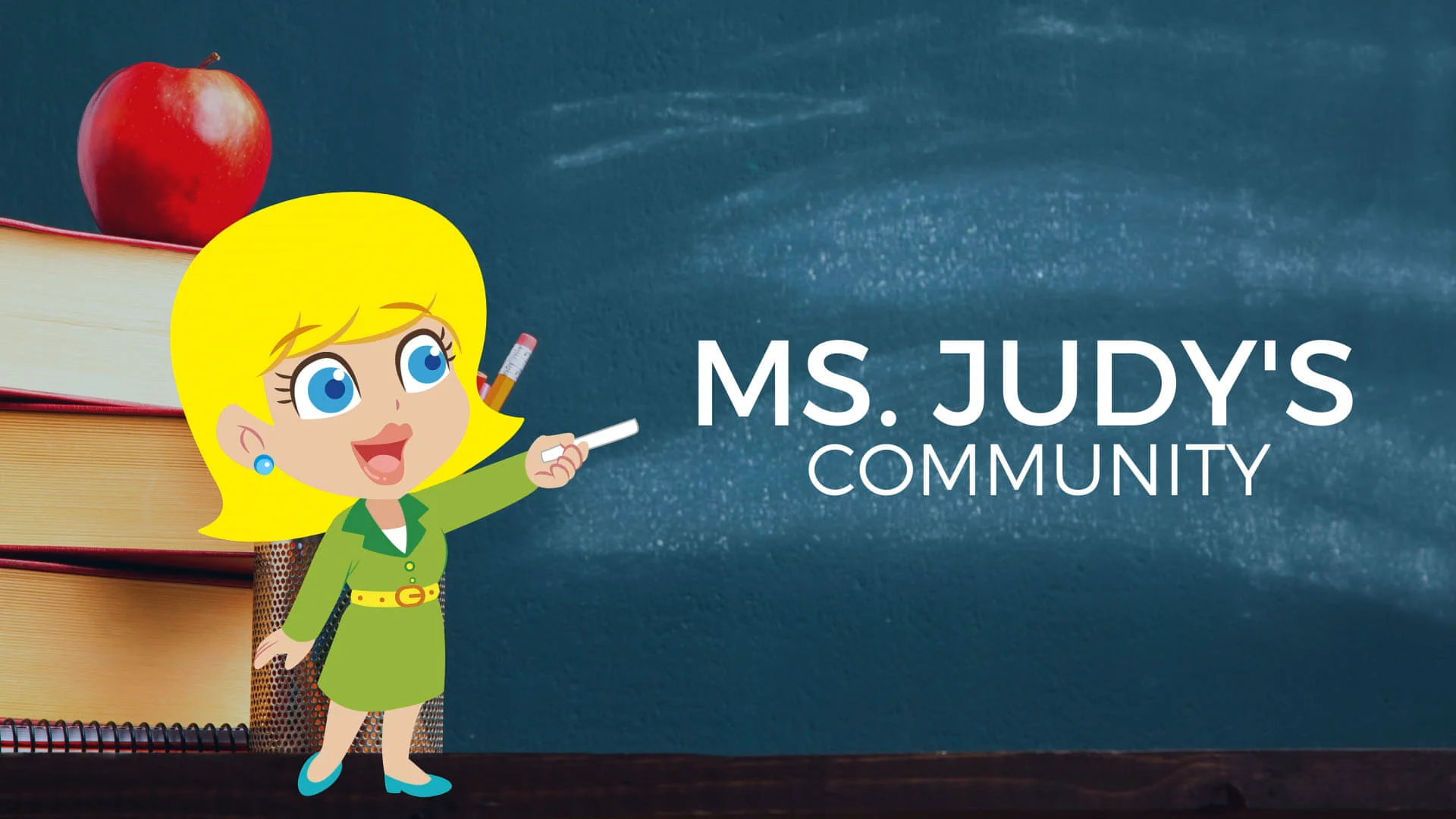 Neuroloft Essence - North American Herb & Spice