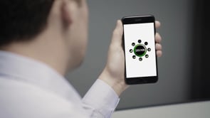 Data-Thon Promo