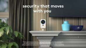 Blue by ADT - Customer Success Story