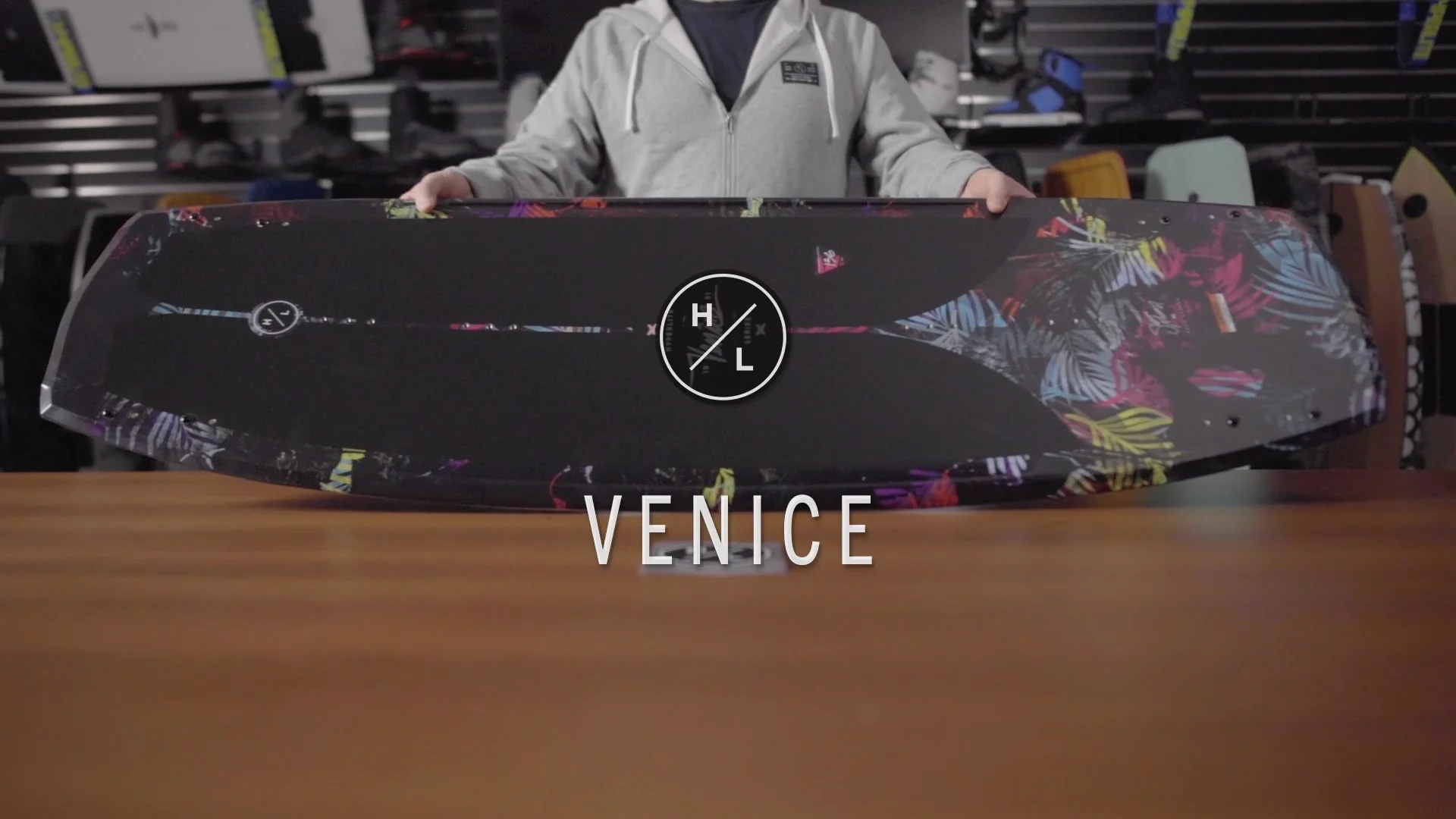 フレキシアMiracle Wave-21D ボディ・フェイスケア Miracle Wave 21D フレキシアMiracle Wave