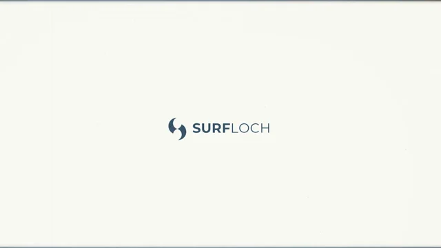 Surf Loch - Company Topics - Siemens USA