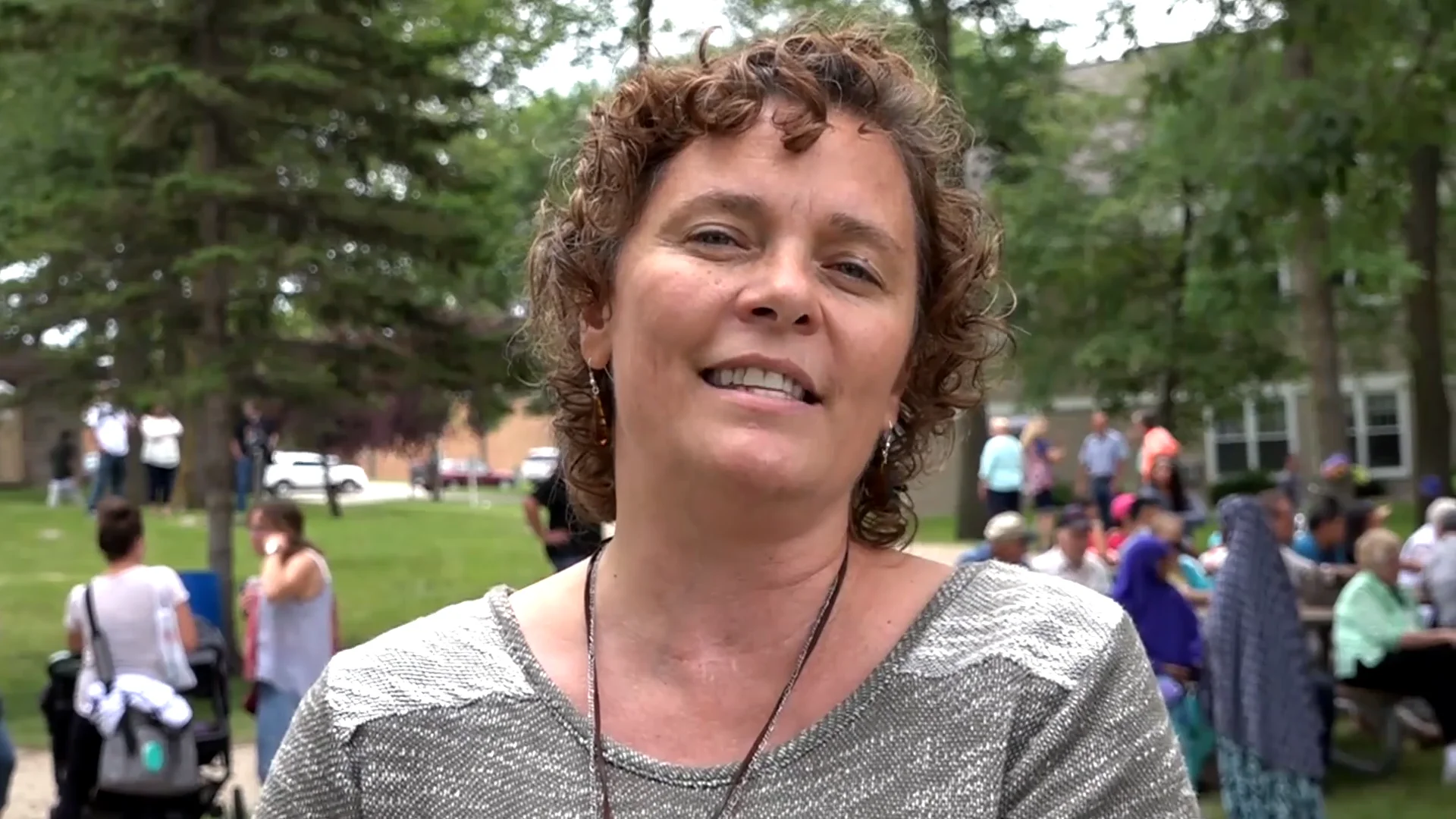 Live Wide Open in Pelican Rapids Dawn Finn on Vimeo