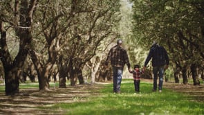 Roche Brothers, Inc - Customer Success Story
