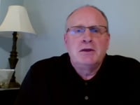 Fund Development - Scott Mesker