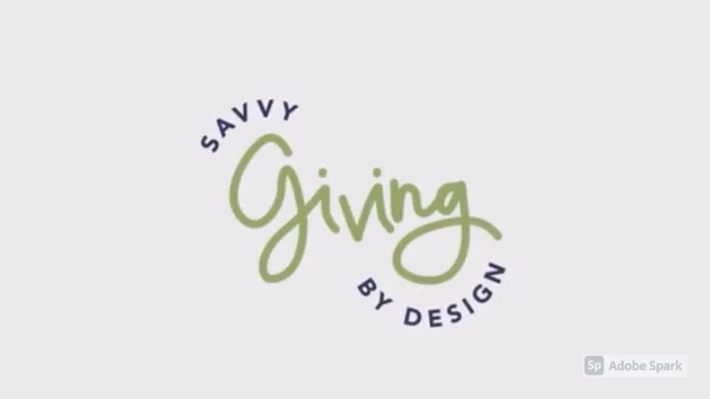 Savvy by Design (savvy_by_design) - Profile