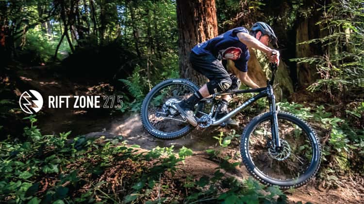 2021 marin rift discount zone 27.5 1