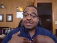 Questions and Answers