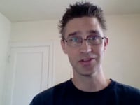 Recruiting - Brad Harry