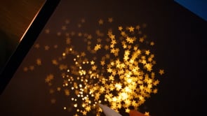 Shine Glitter Brushes for Procreate, a Brush Add-On by sundrameda (Thumbnail 9 of 9)