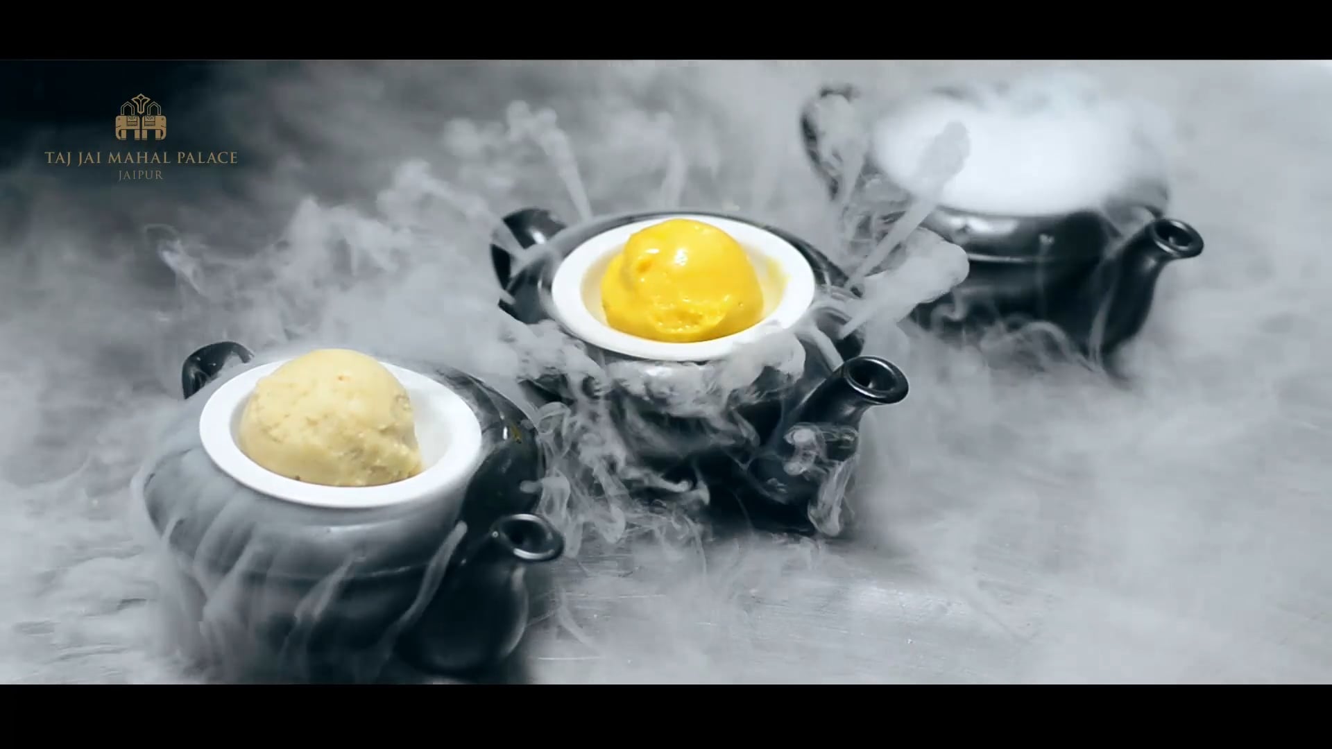 Hotel Jai Mahal Palace