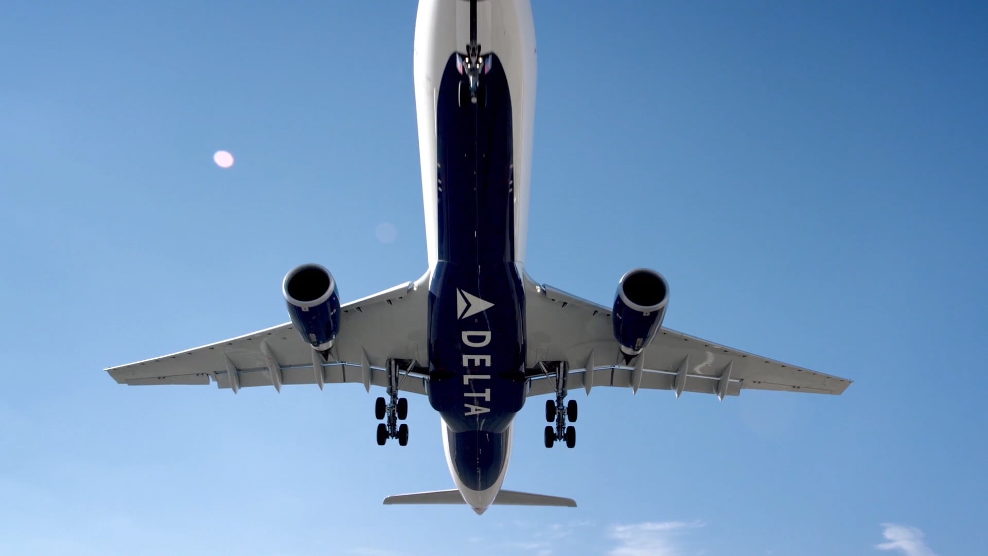 Delta Air Lines & New Era Celebrate Kobe Bryant's Final Game