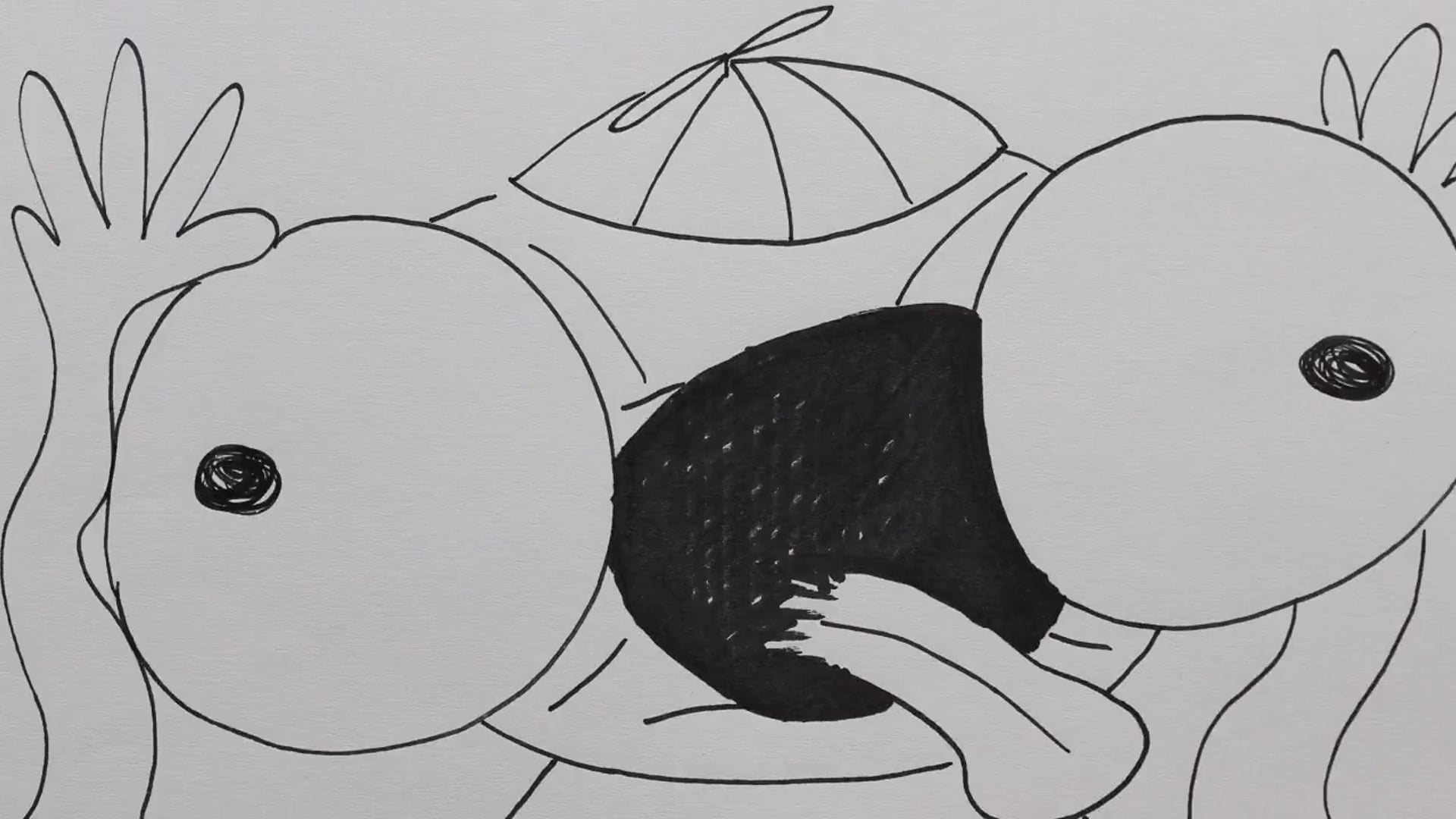Best Animation