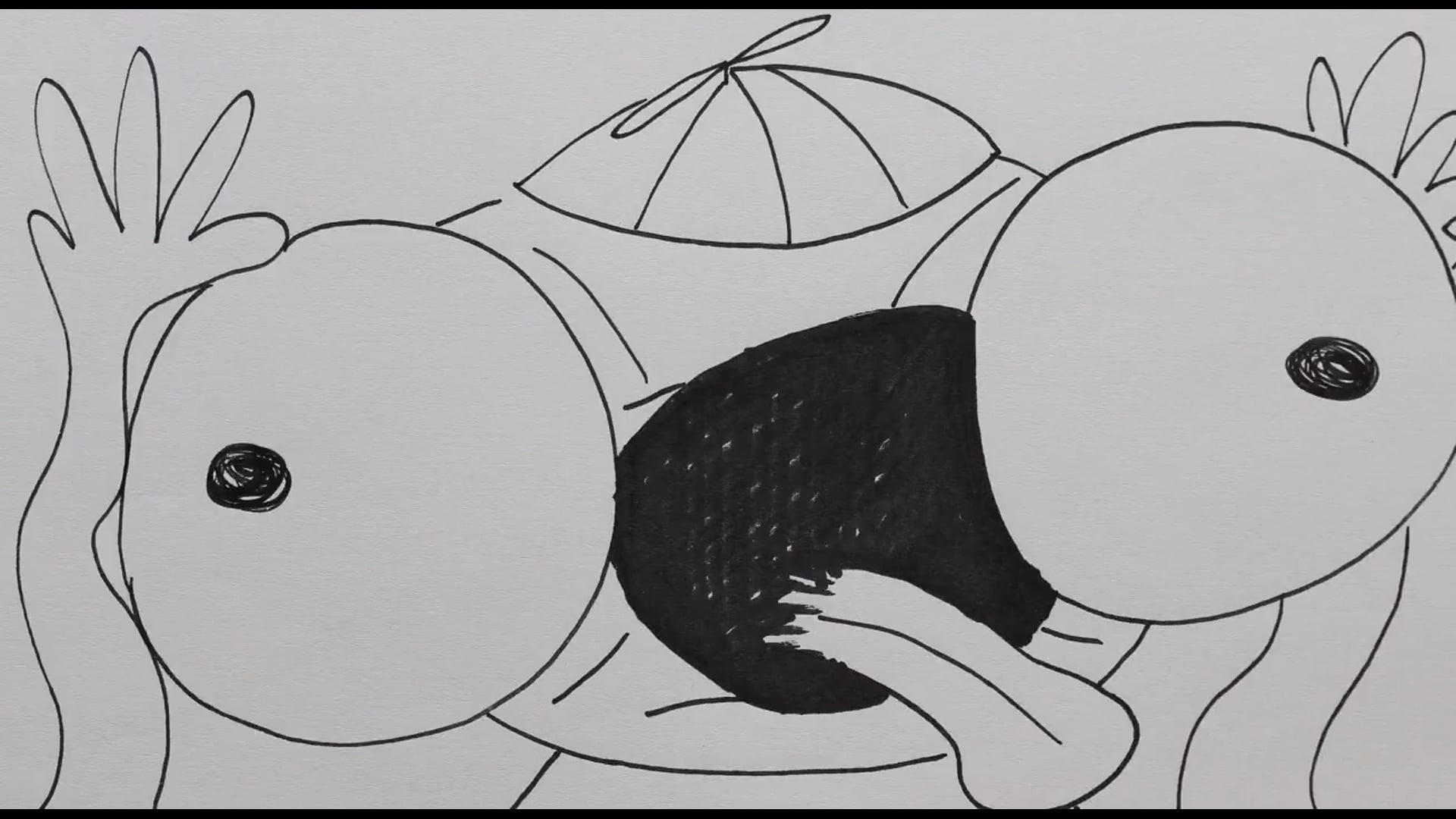 Best Animation
