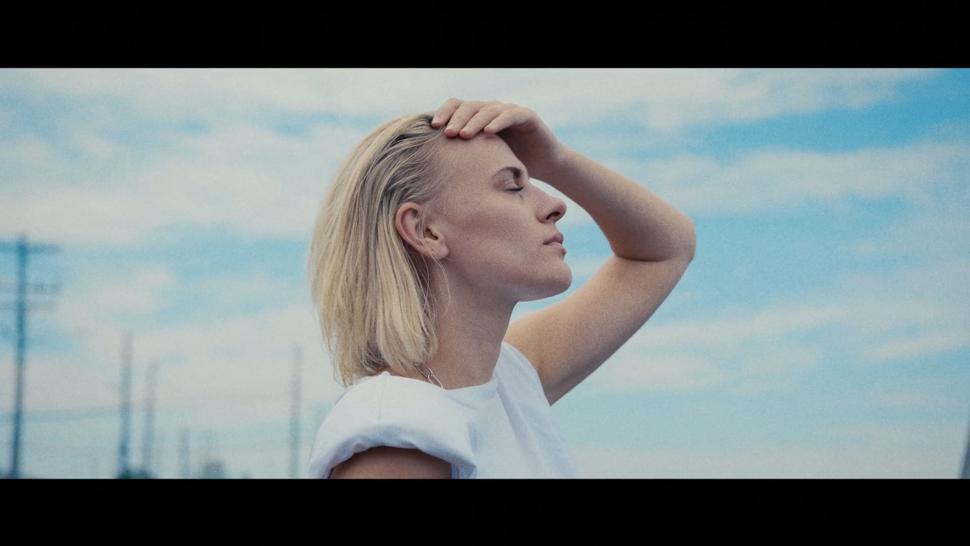 Stormflower (by Sam Schmitz ft. Anne Windsland)