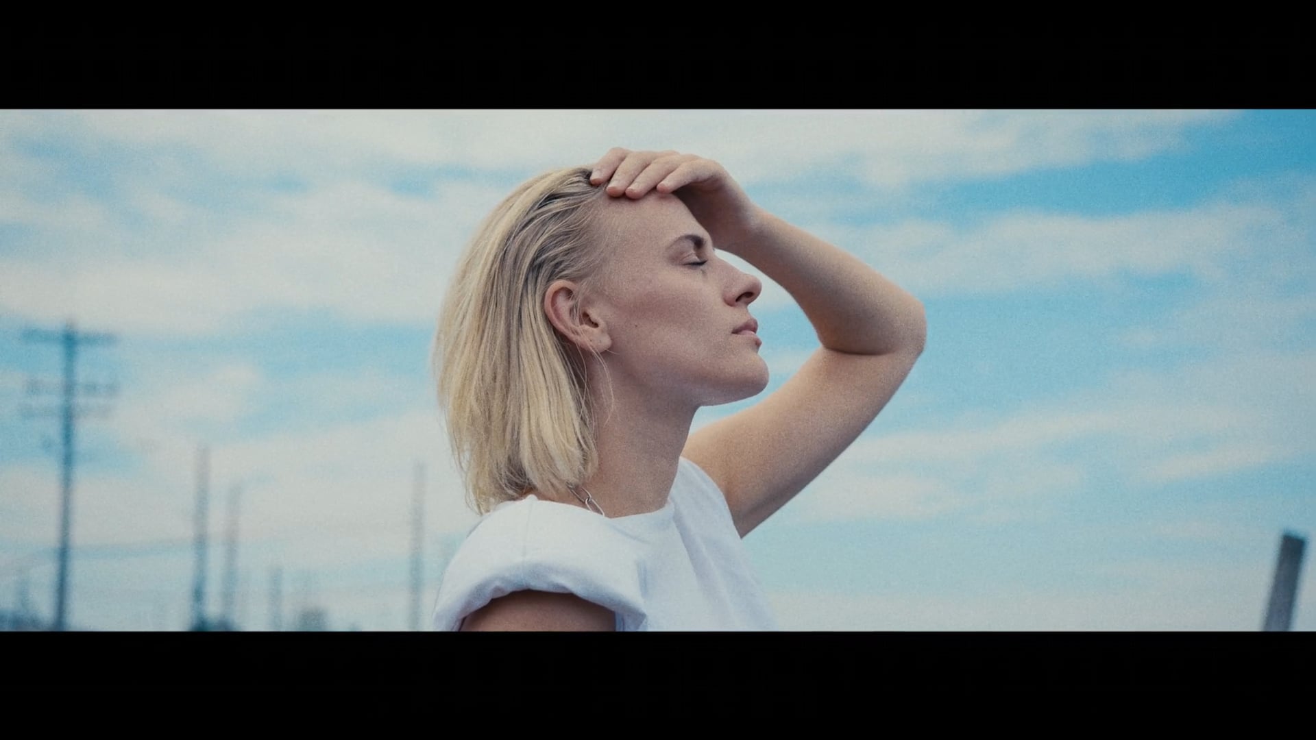 Stormflower (by Sam Schmitz ft. Anne Windsland)