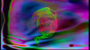generative design