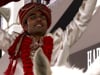 INDIAN WEDDING VIDEO