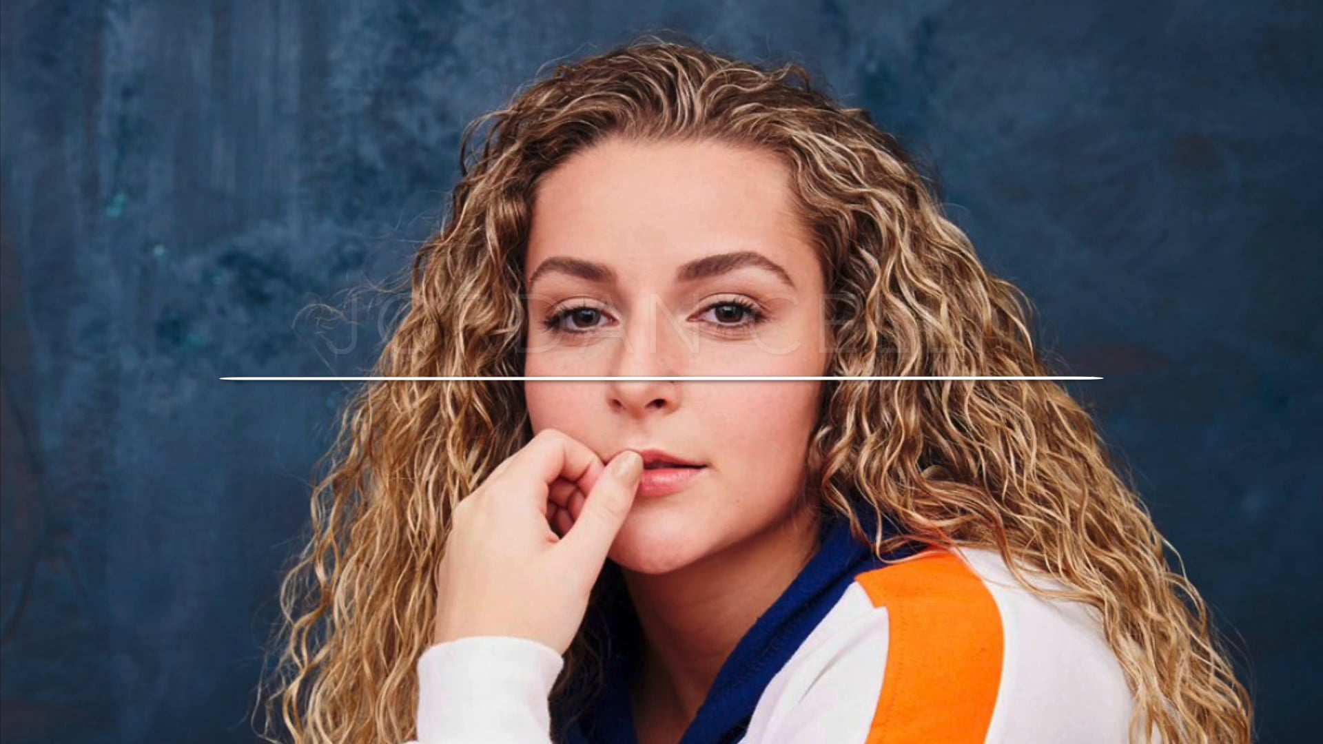 Jordan Celli Choreography Reel