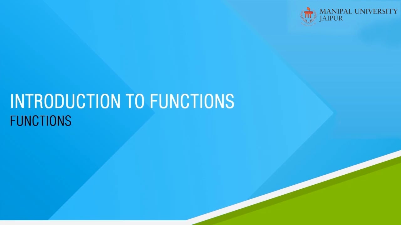 dca1102-u5-v01-introduction-to-functions-on-vimeo