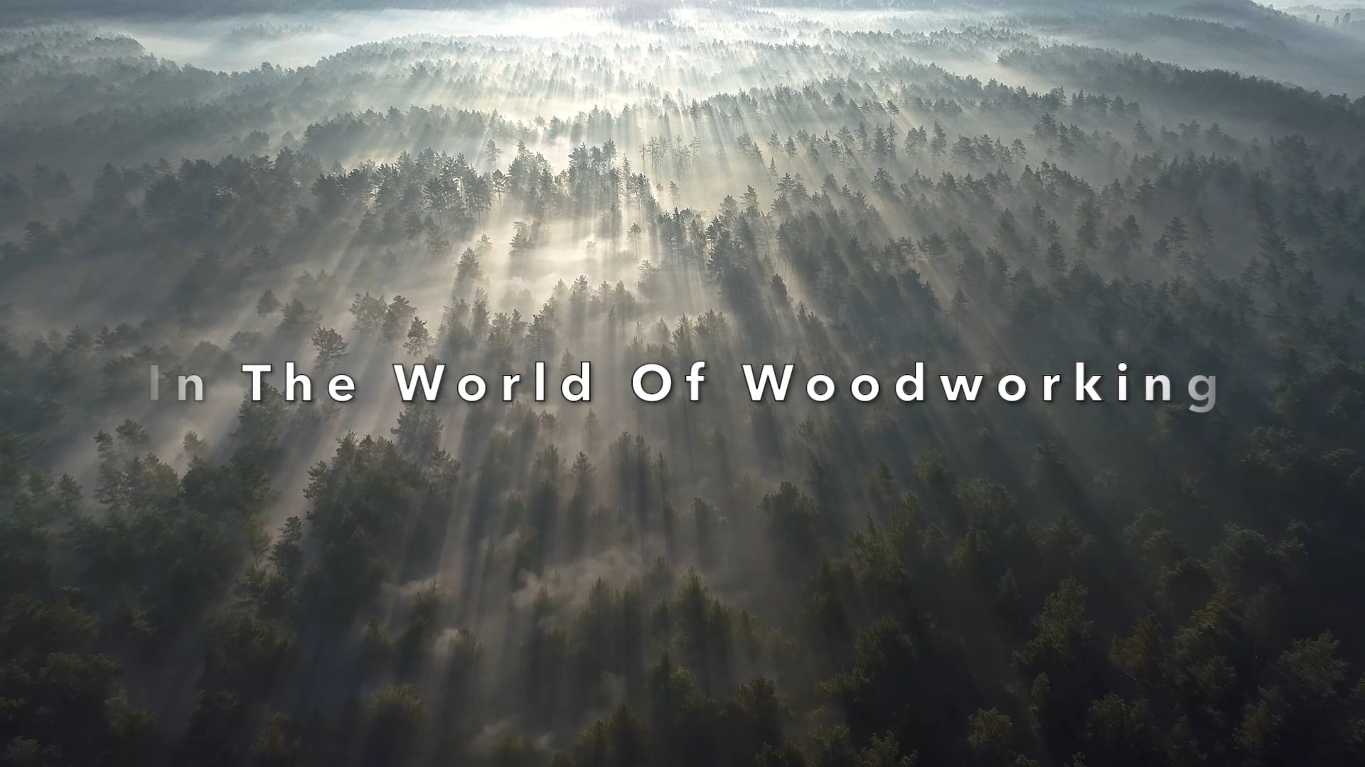 1 163 Draper, UTAH Premier Lumber & Fine Woodwork