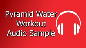 audio workout