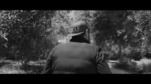 Wolf Meets World (Music Video)