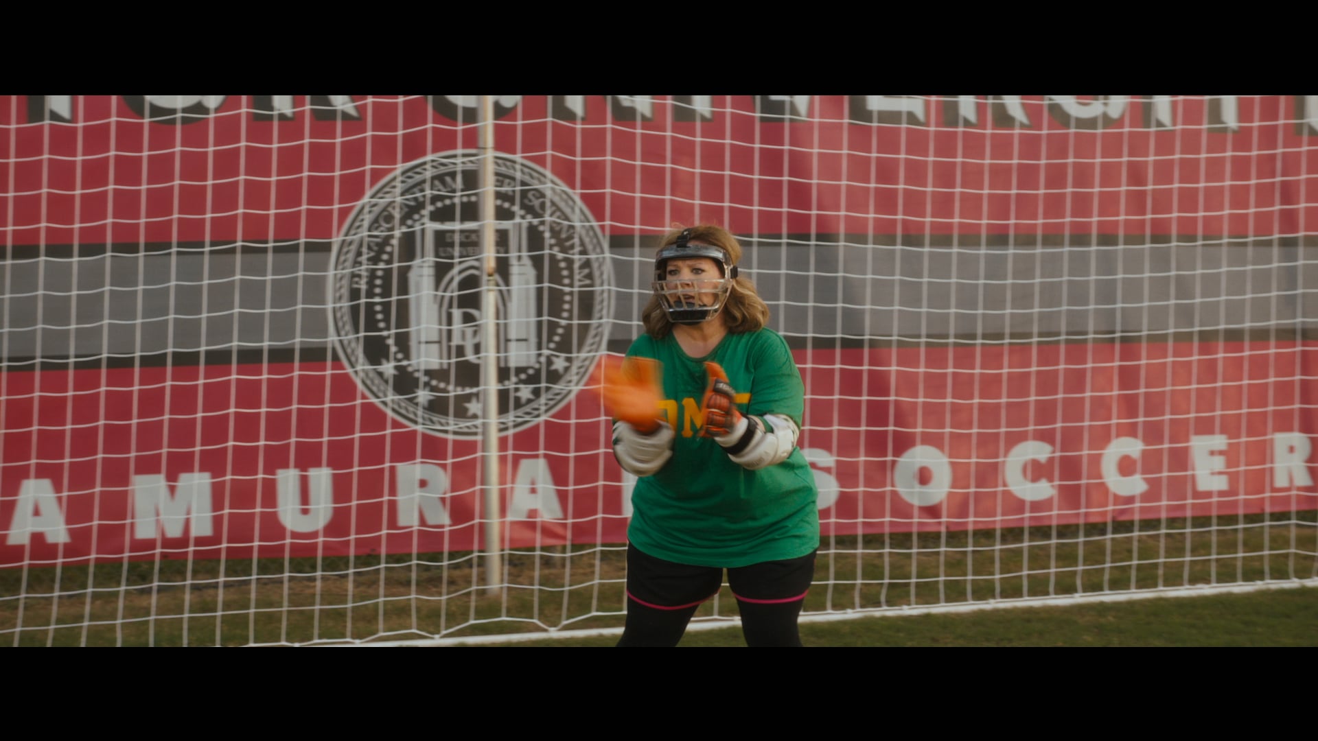 Life of the Party Trailer 2