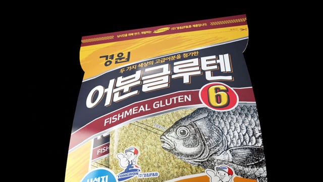 경원F&B_글루텐6