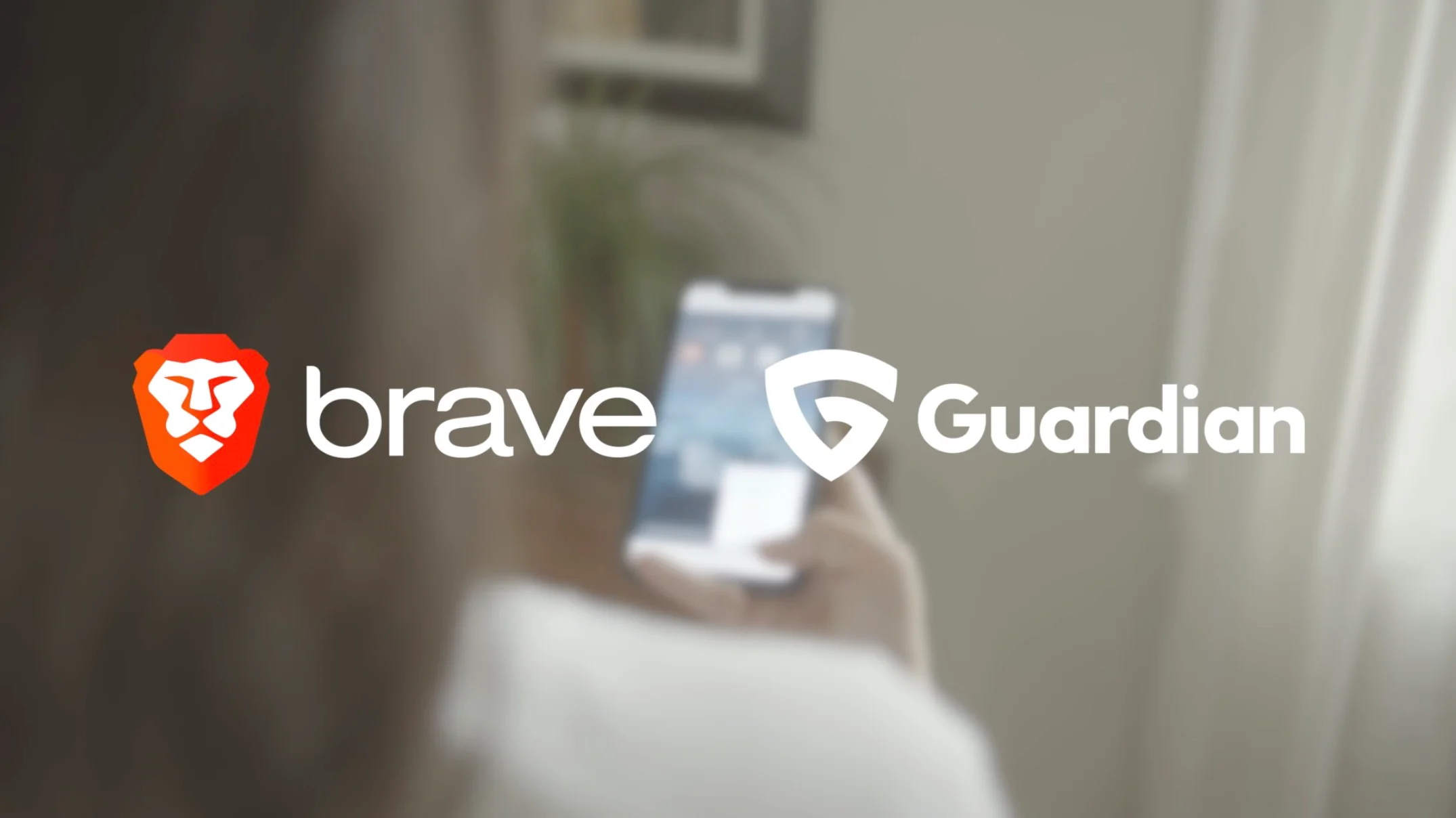 Braveブラウザ：プライバシー・安全性を強化する「Firewall+VPN」リリース – 仮想通貨ニュースメディア ビットタイムズ